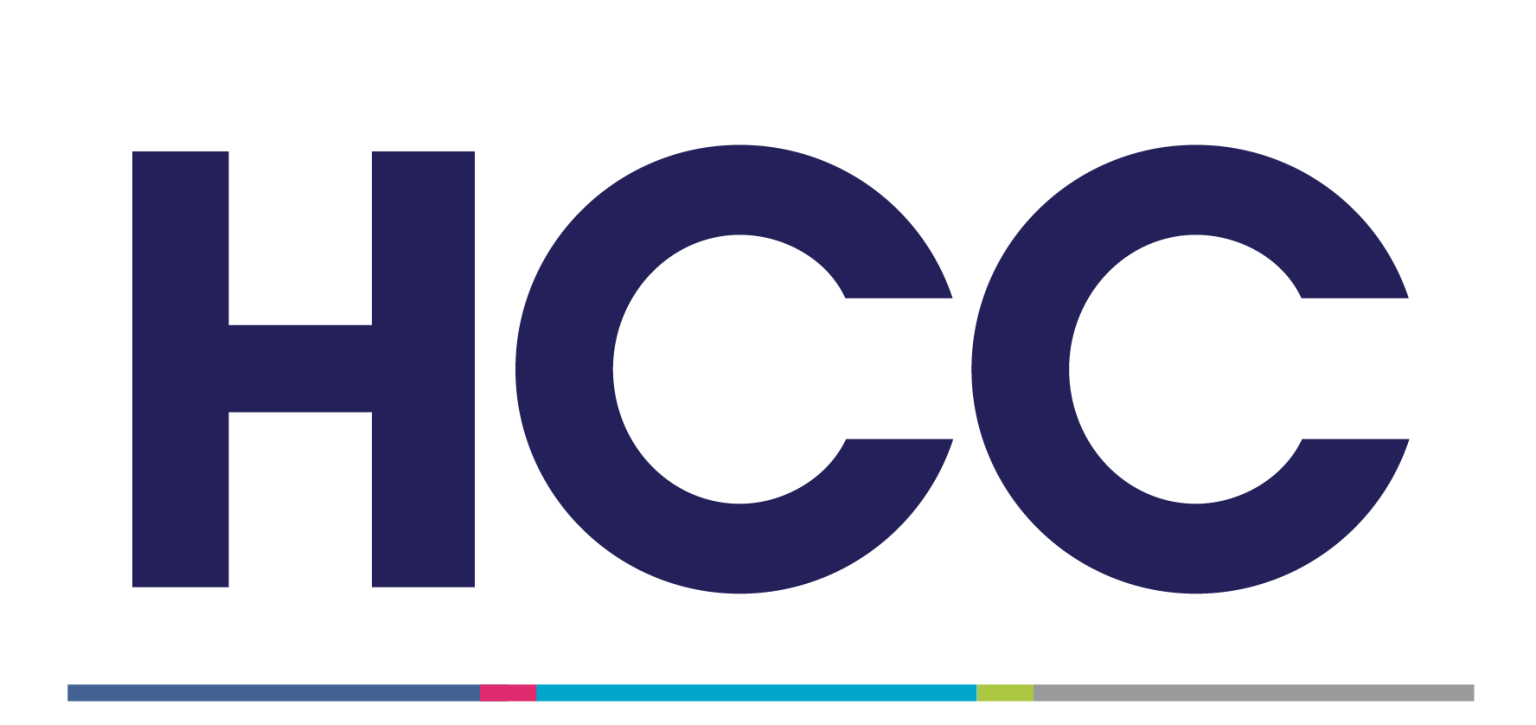 hcc-logo-logodix