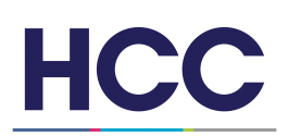 HCC_logos__Logo Principal _ transp (1)
