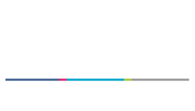 HCC_logos_blanco_sin fondo_Logo Opuesto copia